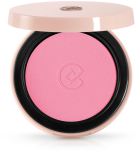 Impleccable Colorete Maxi 9 gr