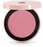 Impleccable Colorete Maxi 9 gr