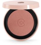 Impleccable Colorete Maxi 9 gr