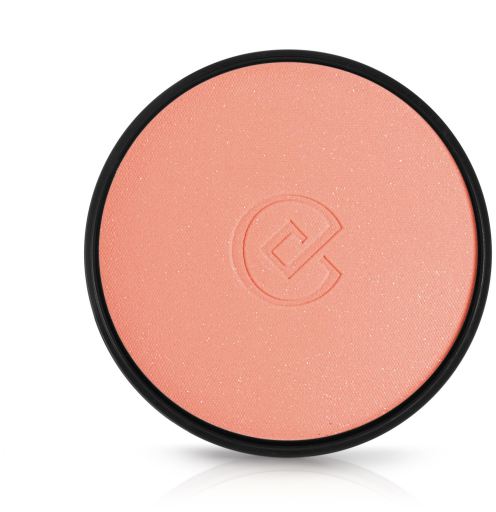 Impleccable Colorete Maxi Recarga 9 gr