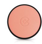 Impleccable Colorete Maxi Recarga 9 gr