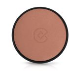 Impleccable Colorete Maxi Recarga 9 gr