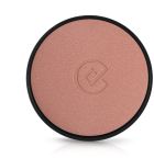 Impleccable Colorete Maxi Recarga 9 gr