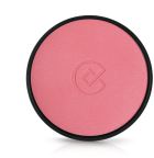 Impleccable Colorete Maxi Recarga 9 gr