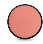 Impleccable Colorete Maxi Recarga 9 gr