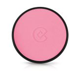 Impleccable Colorete Maxi Recarga 9 gr