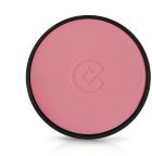 Impleccable Colorete Maxi Recarga 9 gr