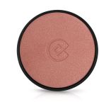 Impleccable Colorete Maxi Recarga 9 gr