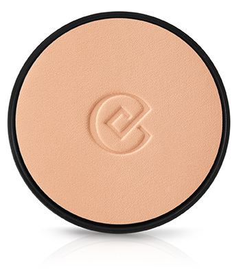 Impeccable Polvo Compacto Recarga 9 gr