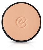 Impeccable Polvo Compacto Recarga 9 gr