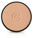 Impeccable Polvo Compacto Recarga 9 gr