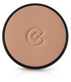 Impeccable Polvo Compacto Recarga 9 gr