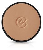 Impeccable Polvo Compacto Recarga 9 gr