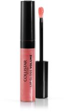 Brillo de Labios Volume 7 ml