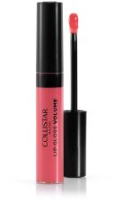 Brillo de Labios Volume 7 ml