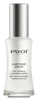 Harmonie Sérum 30 ml