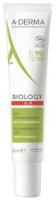 Biology Crema Anti-Rojeces 40 ml