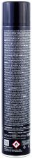 Hd Lifestyle Laca Fijación Extrema Spray 500 ml