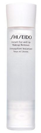 Desmaquillador Instantáneo para Ojos y Labios 125 ml