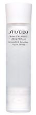 Desmaquillador Instantáneo para Ojos y Labios 125 ml
