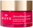 Merveillance Lift Crema Aterciopelada Efecto Lifting 50 ml