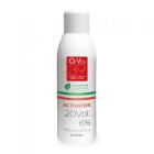 Crema Oxidante Activator 20 vol