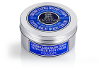 Karité Crème Ultra Riche Corporal 200 ml