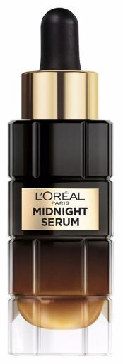 Age Perfect Midnight Sérum 30 ml