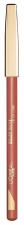 Color Riche Le Delineador de Labios 1,2 gr