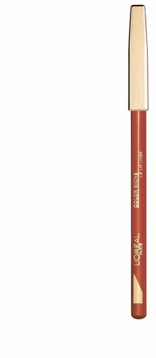 Color Riche Le Delineador de Labios 1,2 gr