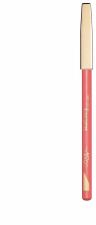 Color Riche Le Delineador de Labios 1,2 gr