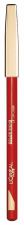 Color Riche Le Delineador de Labios 1,2 gr
