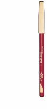 Color Riche Le Delineador de Labios 1,2 gr