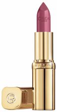 Color Riche Satin Labial 4,8 gr