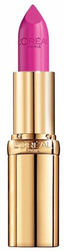 Color Riche Satin Labial 4,8 gr