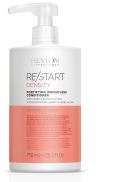 Re/Start Acondicionador Ligero Fortificante