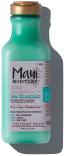 Acondicionador Color Protection Sea Minerals 385 ml