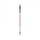 Lápiz de Cejas Bicolor Marrón 1,6 gr