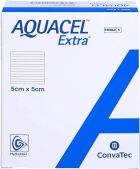 Apósito Aquacel Extra 3 Unidades