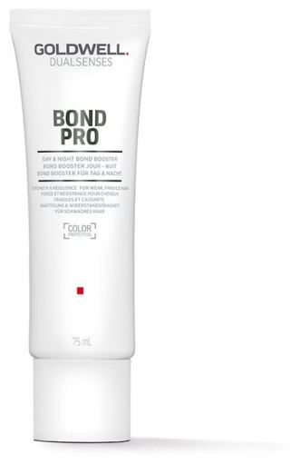 Dualsenses Bond Pro Day & Night Bond Booster 75 ml