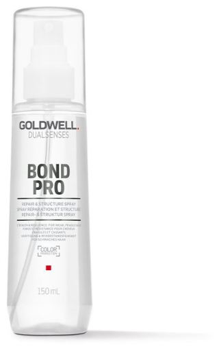 Dualsenses Bond Pro Repair & Structure Spray 150 ml