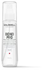 Dualsenses Bond Pro Repair & Structure Spray 150 ml