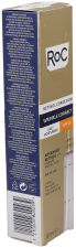 Crema Hidratante Diaria Correctora de Arrugas Spf30 30 ml