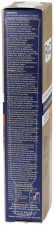 Crema Hidratante Diaria Correctora de Arrugas Spf30 30 ml