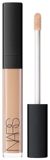 Corrector Cremoso Radiante Light 2.5 6 ml