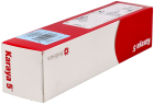 Pasta Karaya Ostomia 128 gr