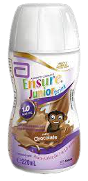 Junior Drink 220 ml x 30 Unidades