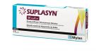 Suplasyn Jeringa Precargada Hialuronato sódico 20 mg 2 ml