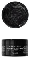 Hd Lifestyle Defining Glossy Cera 100 ml