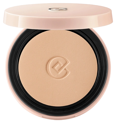 Impeccable Polvo Compacto Natural 9 gr